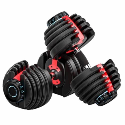 Dumbell